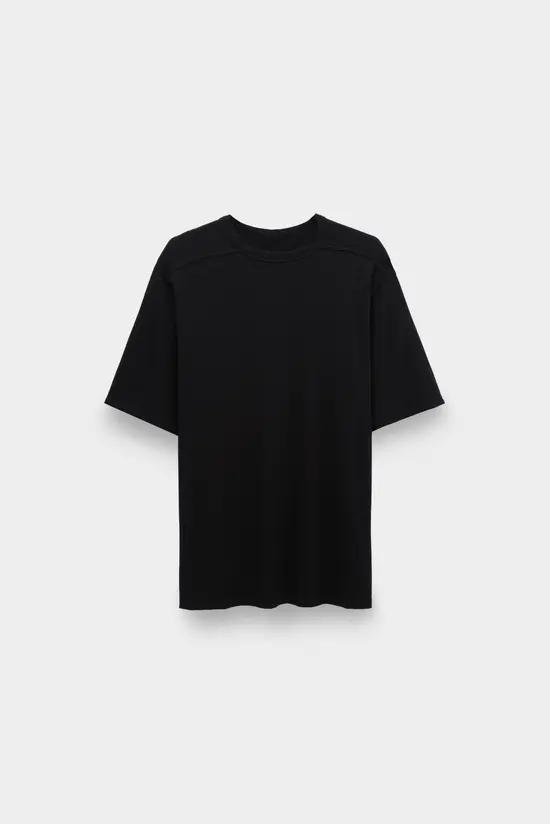 Футболка Rick Owens