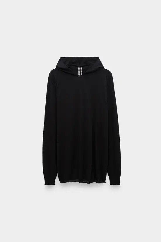 Худи Rick Owens