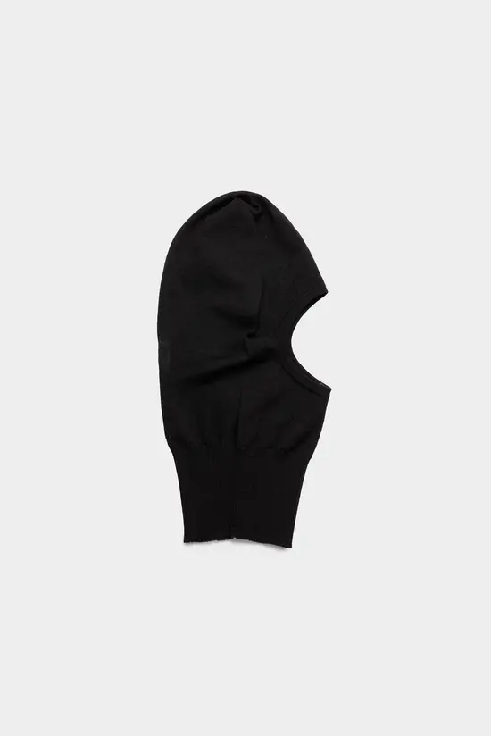 Балаклава Rick Owens
