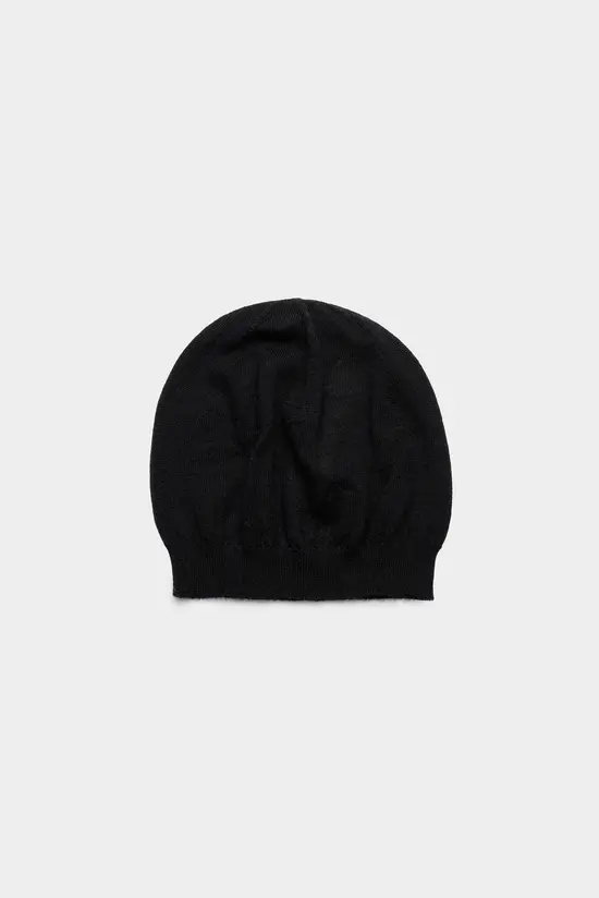 Шапка Rick Owens