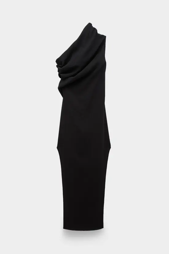 Платье Rick Owens