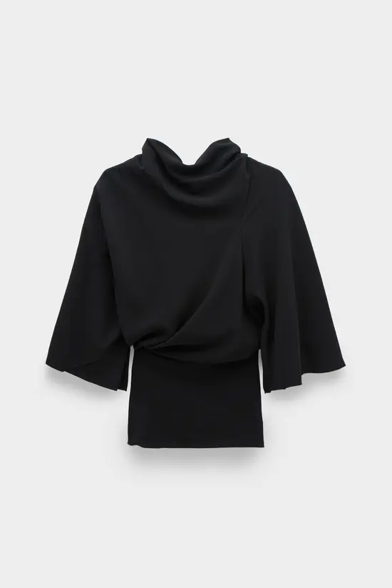 Топ Rick Owens