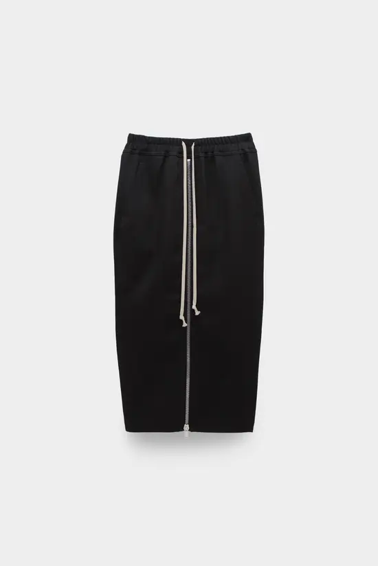 Юбка Rick Owens