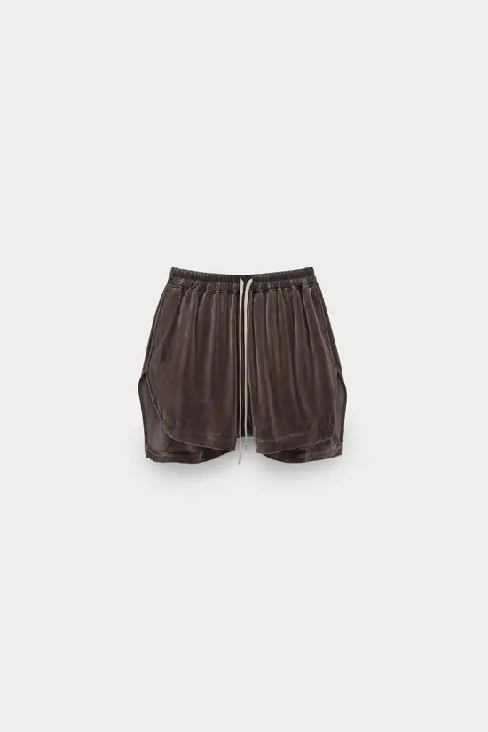 Шорты Rick Owens