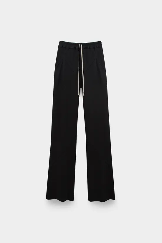Брюки Rick Owens