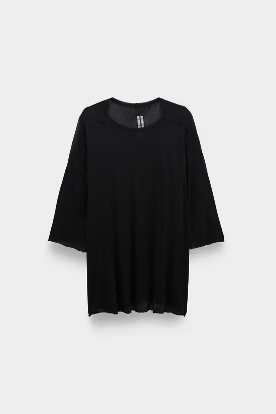Футболка Rick Owens