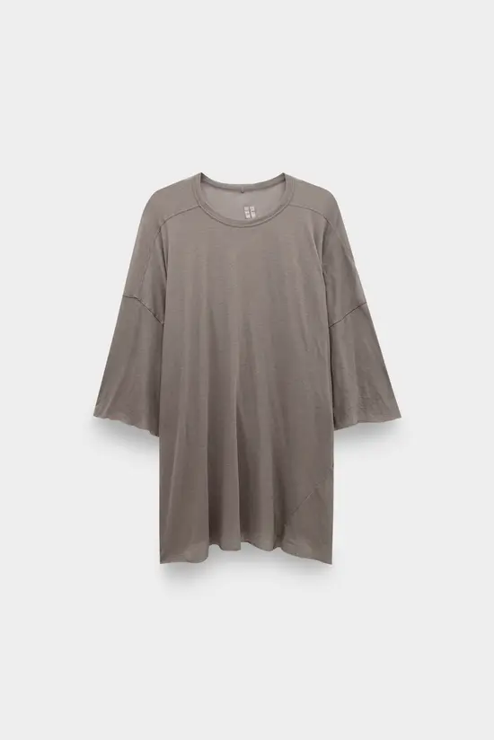 Футболка Rick Owens