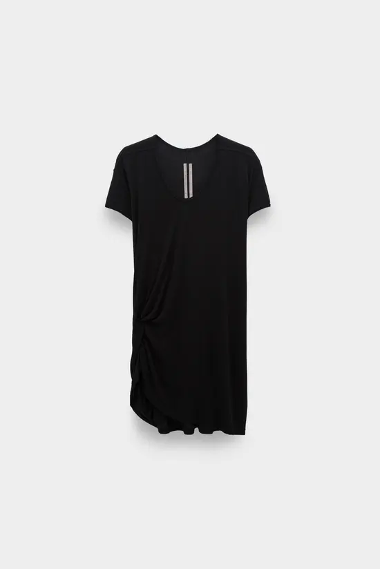 Футболка Rick Owens