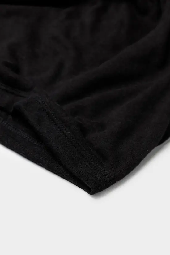 Капор Rick Owens
