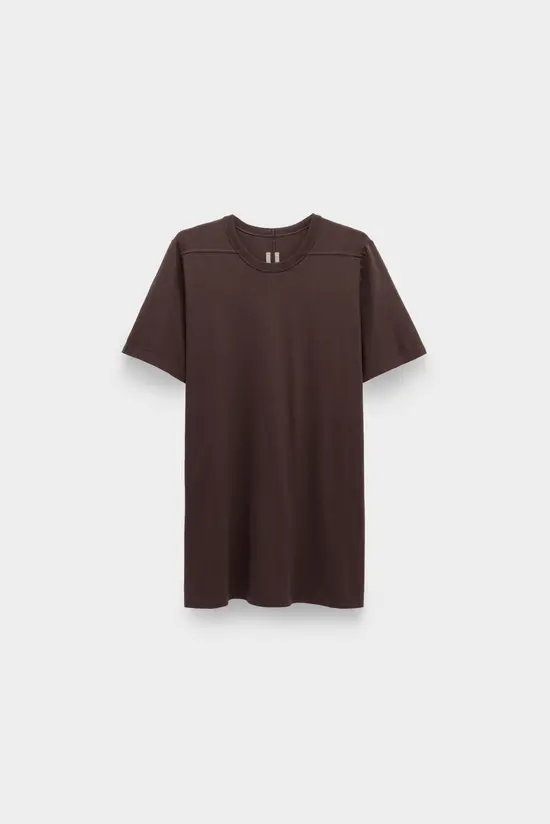Футболка Rick Owens