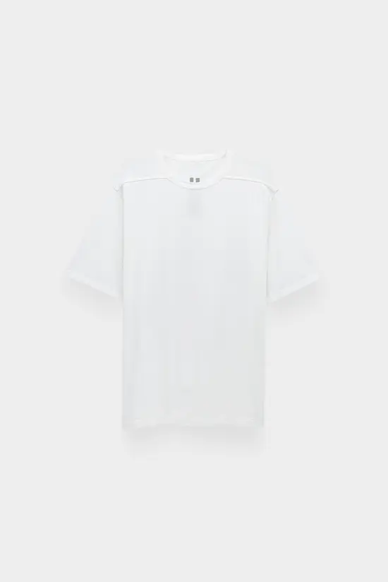 Футболка Rick Owens