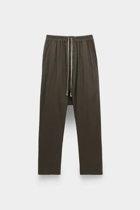 Брюки Rick Owens