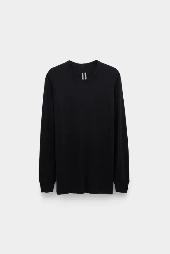 Лонгслив Rick Owens
