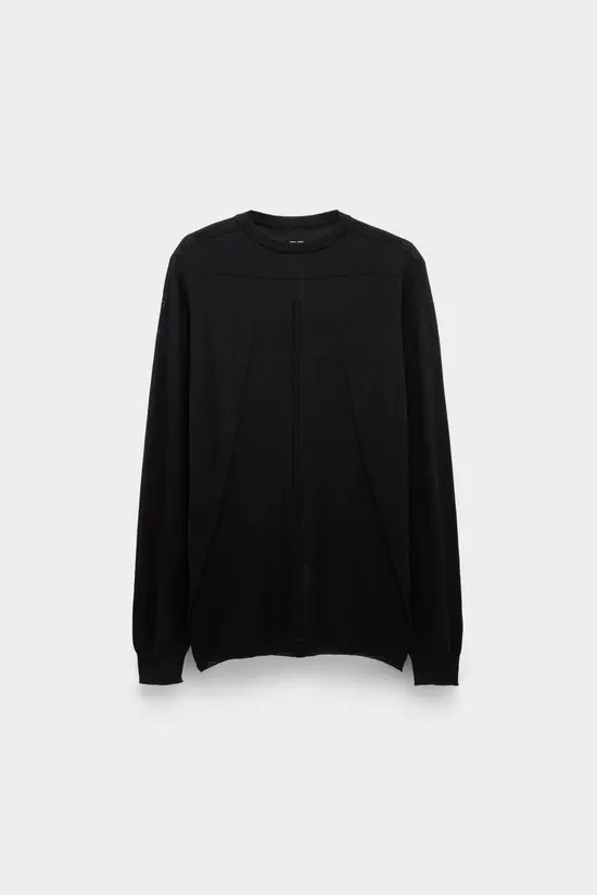 Джемпер Rick Owens