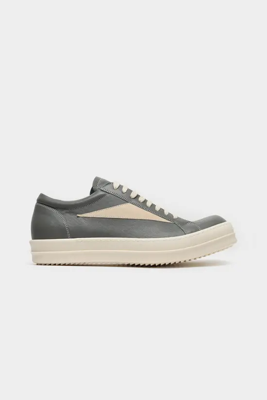 Кеды Rick Owens