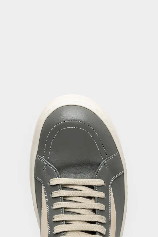 Кеды Rick Owens