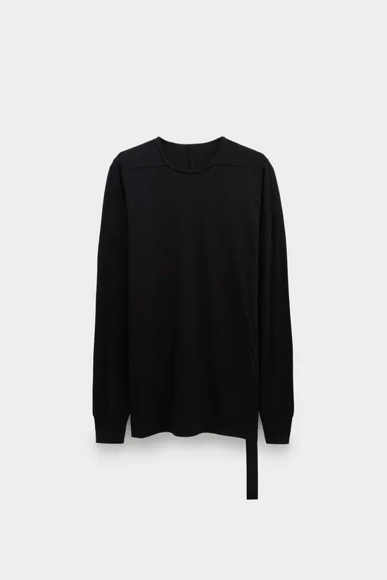 Лонгслив Rick Owens DRKSHDW