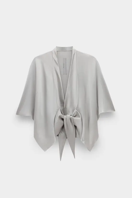 Топ Rick Owens