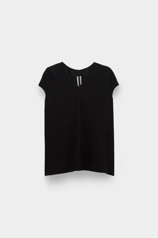 Футболка Rick Owens