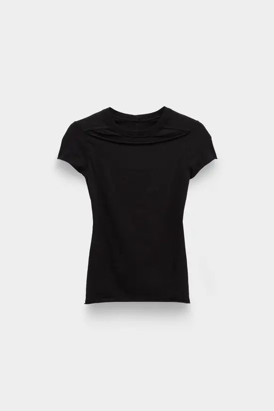 Футболка Rick Owens