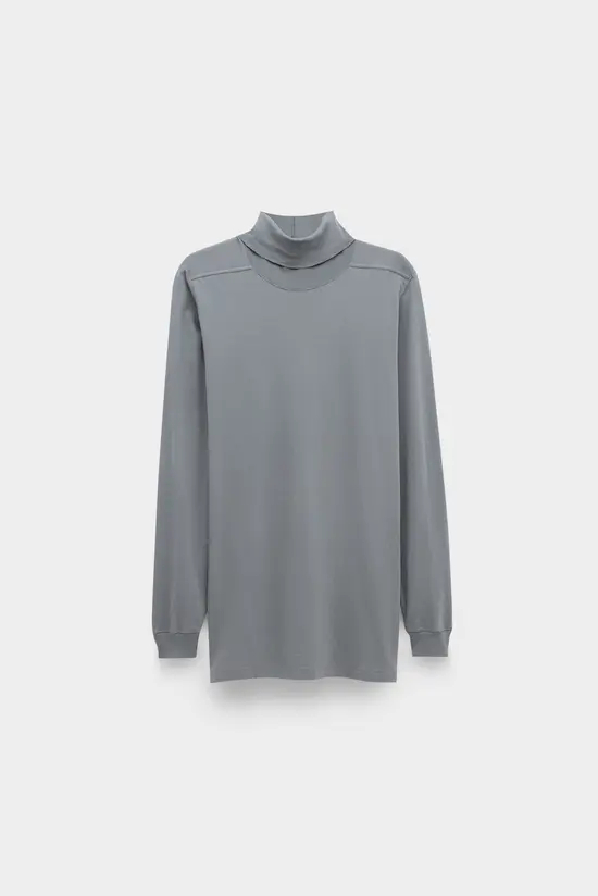 Лонгслив Rick Owens