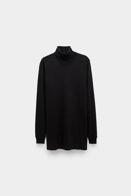 Лонгслив Rick Owens