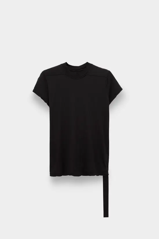 Футболка Rick Owens DRKSHDW