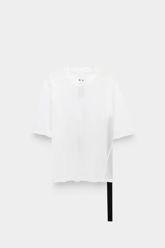 Футболка Rick Owens DRKSHDW