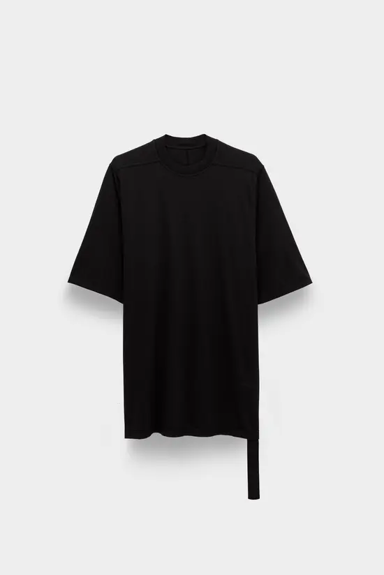 Футболка Rick Owens DRKSHDW