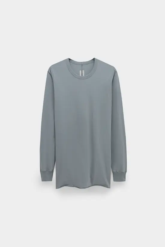 Лонгслив Rick Owens