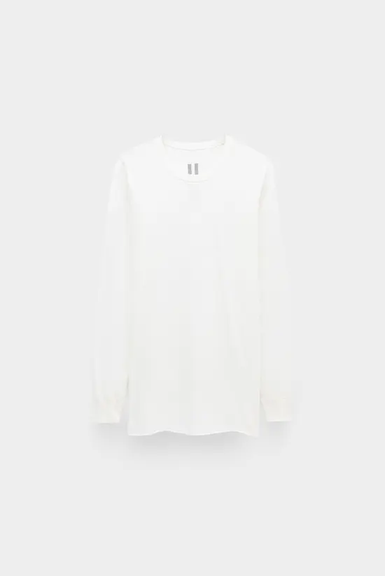 Лонгслив Rick Owens