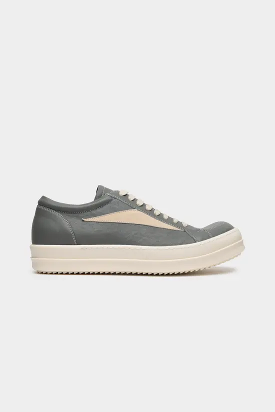 Кеды Rick Owens