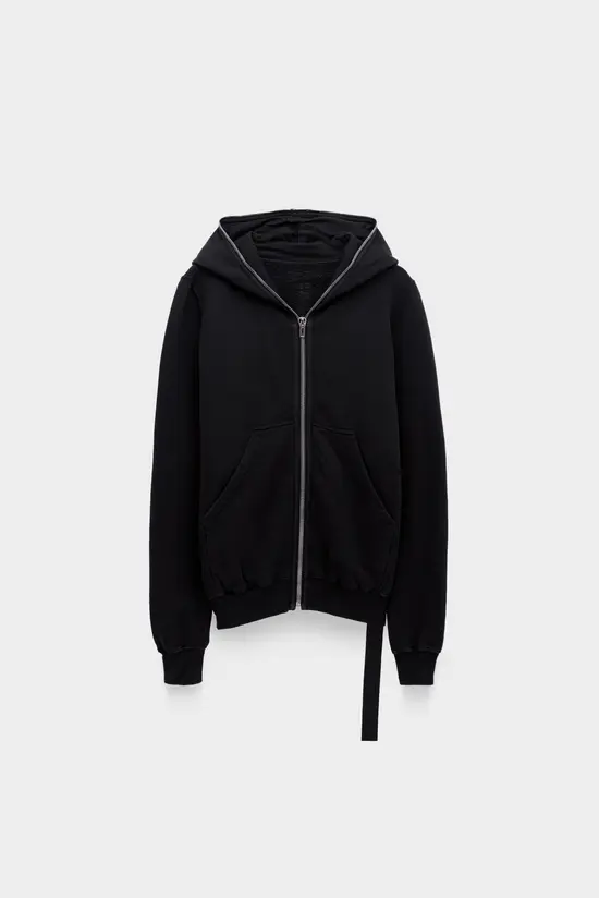 Худи Rick Owens DRKSHDW