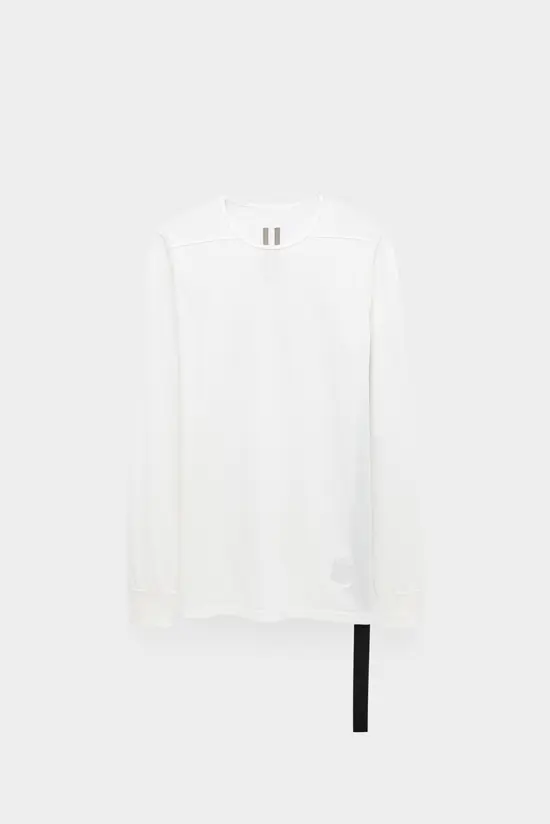 Лонгслив Rick Owens