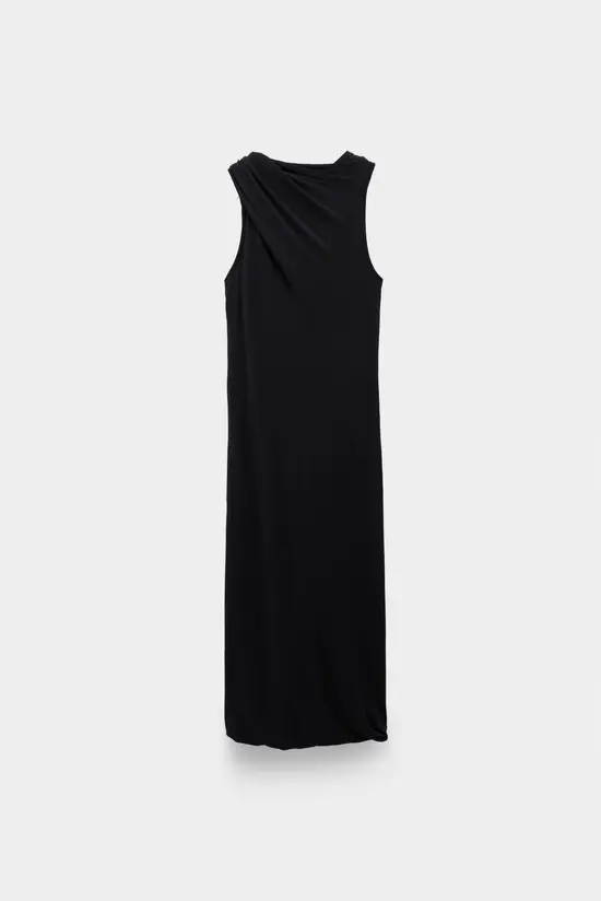 Платье Rick Owens