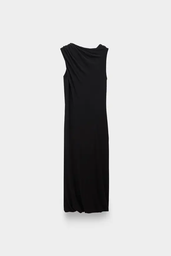 Платье Rick Owens