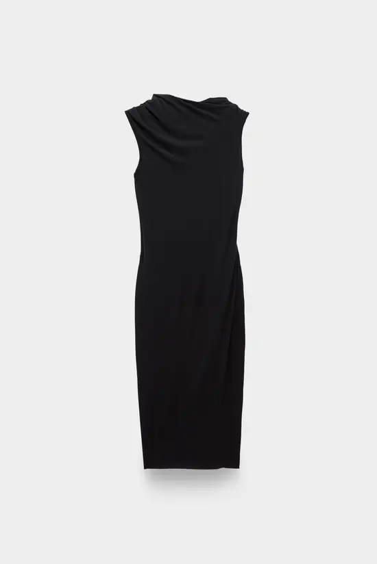 Платье Rick Owens