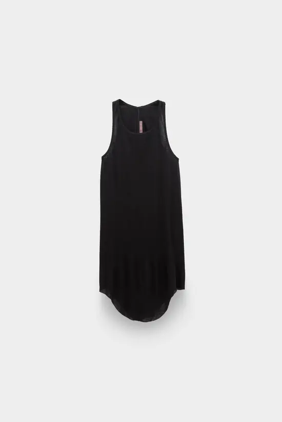Топ Rick Owens
