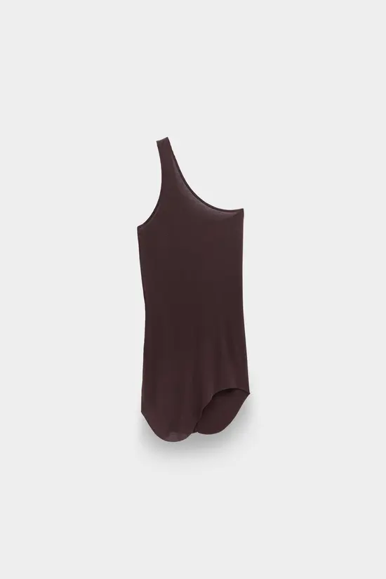 Топ Rick Owens