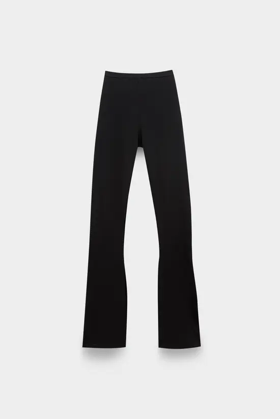 Легинсы Rick Owens