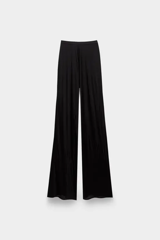 Брюки Rick Owens