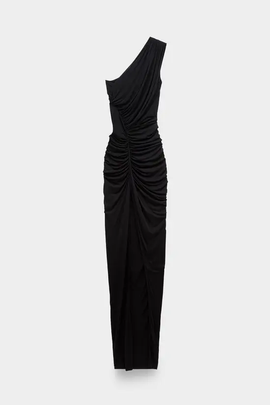 Платье Rick Owens