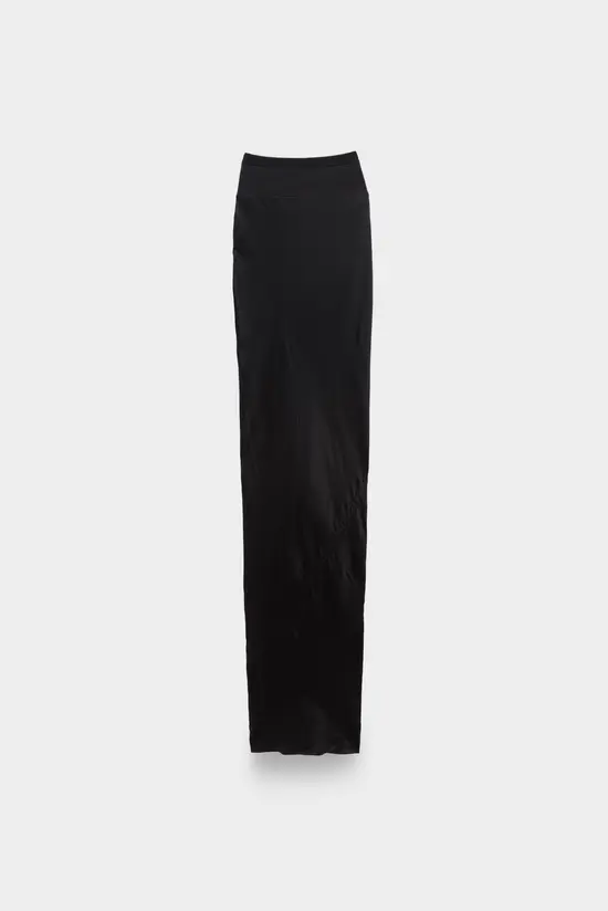 Юбка Rick Owens