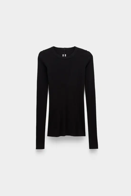 Лонгслив Rick Owens