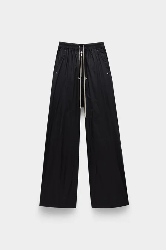 Брюки Rick Owens DRKSHDW