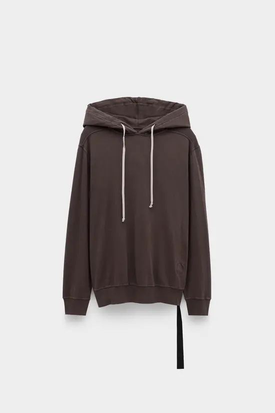 Худи Rick Owens