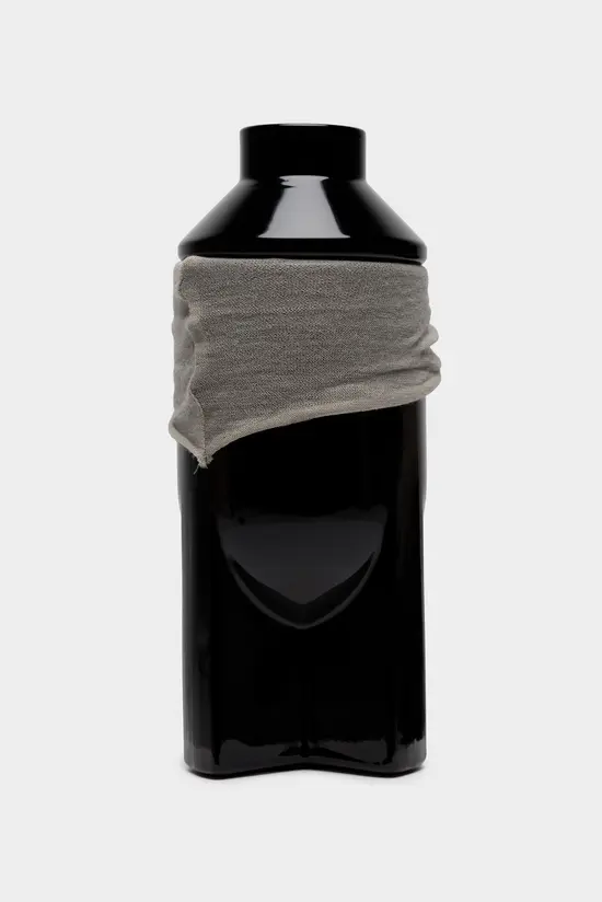 Ароматическая свеча Rick Owens