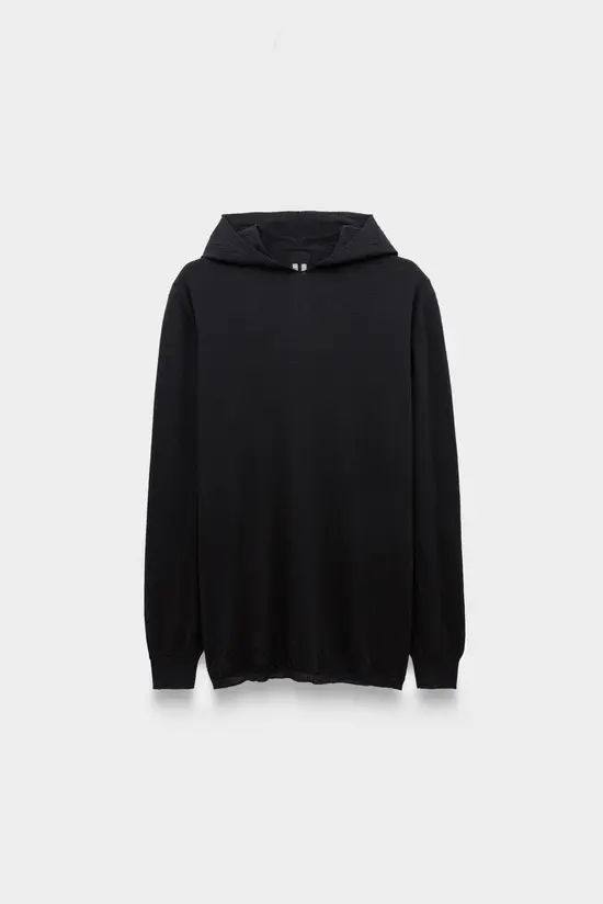 Худи Rick Owens