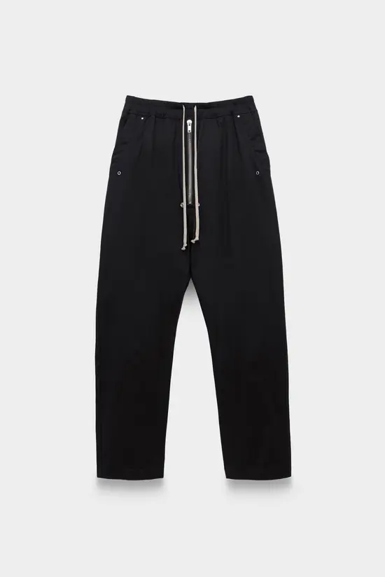 Брюки Rick Owens