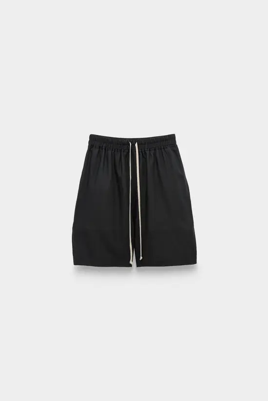 Шорты Rick Owens